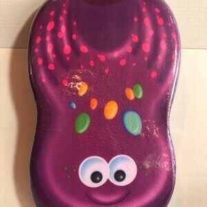 NEW Banzai Swim Friends OCTOPUS Kickboard Purple #F71